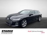 Audi A6 Avant TDI S tronic quattro Design Neues Model - Audi mit Diesel-Antrieb: Model