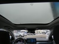 Ford Focus - Vorschau Bild 15