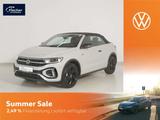 Volkswagen T-Roc Cabriolet 1.5 TSI R-Line Edition Karmann - Volkswagen: Karmann