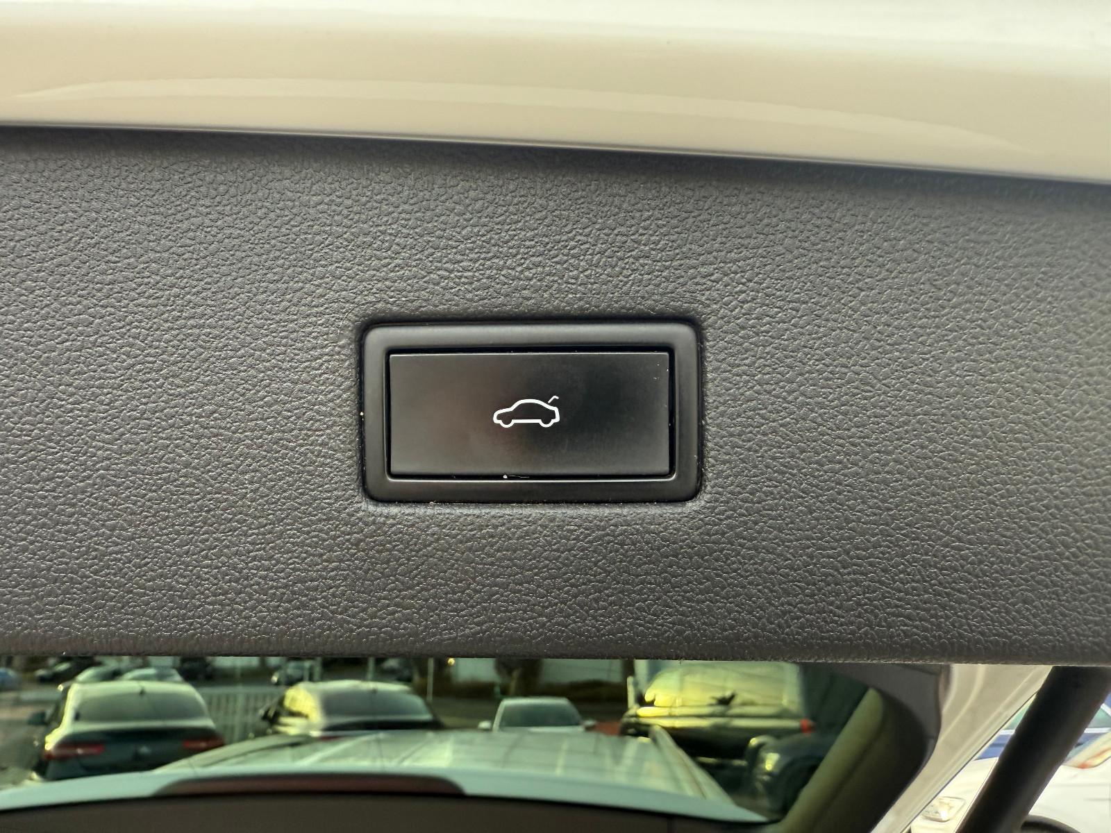 Volkswagen Tiguan Allspace Life*ACC*, миниатюра 22