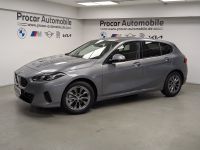 BMW 120 - Vorschau Bild 2