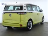 Volkswagen ID. Buzz Pro AHK Navi Matrix LED Bluetooth Klima - Volkswagen ID. Buzz in Leipzig