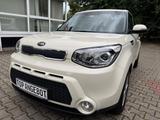 Kia Soul 1.6 GDI/Navi/Kamera/86.000km - Kia: 8