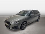 Audi S4 Avant 3.0 TDI quattro 2023 (Facelift) LED PDC - Audi S4 in Essen
