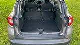 Renault Captur TCe 120 EDC Luxe Luxe - gebrauchte Renault Captur aus dem Jahr 2013