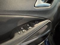 Opel Crossland (X) - Vorschau Bild 7