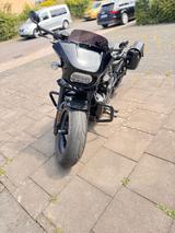 Harley-Davidson HD Sportster S 1250 + Kesstech