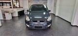 Ford Galaxy 2.0 Ambiente 7 Sitze WR+SR TÜV 11/2026 - mit Benzin-Antrieb: Kleinbus
