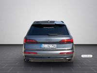 Audi Q7 - Vorschau Bild 7
