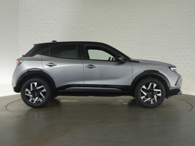 Mokka B FACELIFT GS AT+RÜCKFAHRKAMERA+SITZ-/LENK