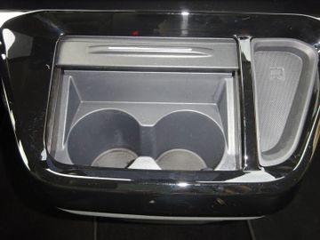 Fahrzeugbild-Thumbnail