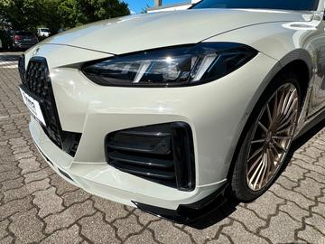 2025 Alpina B4 thumbnail 12
