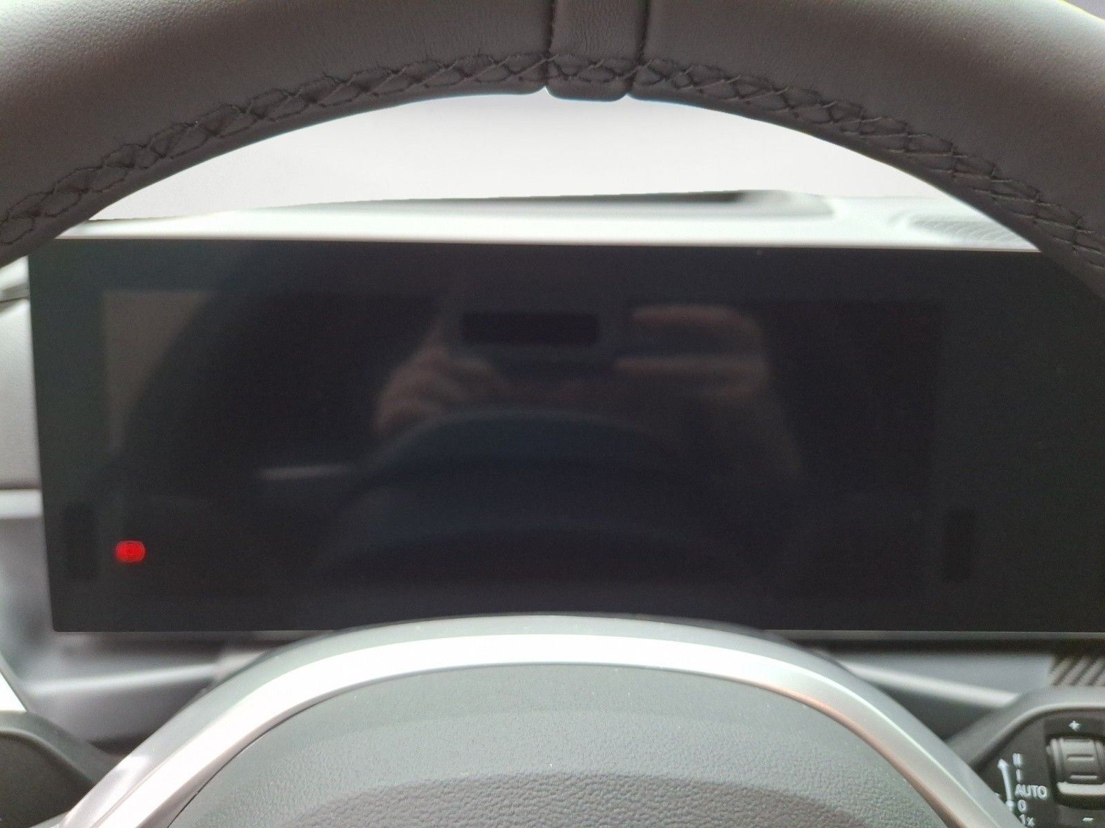 BMW i4 - Bild 9