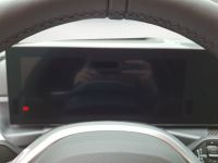 BMW i4 - Vorschau Bild 9