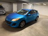 Mazda 3 1.6 High-Line 52.000km 1.Hand - Mazda 3 in Bonn