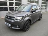 Suzuki Ignis Comfort 4x4 - Suzuki in Bielefeld