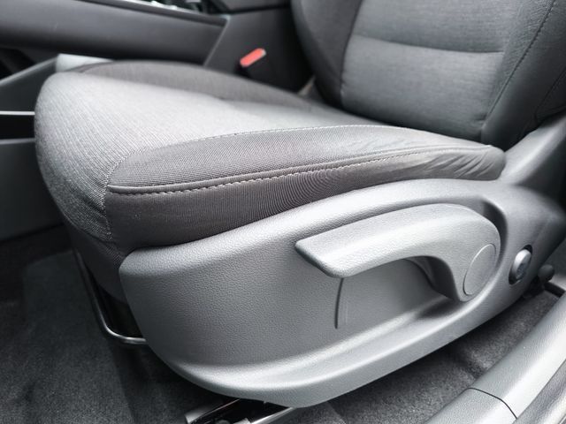 Fahrzeugabbildung Hyundai KONA Elektro