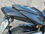 MV Agusta Brutale 910 S B4 F4 Carbon Einzelstück Öhlins - MV AGUSTA 910 BRUTALE