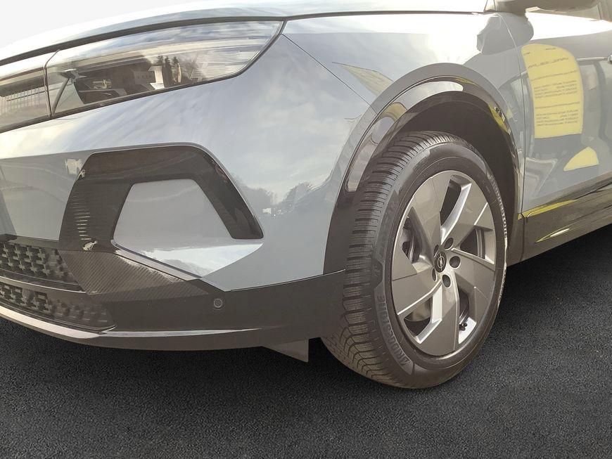 Opel Grandland Electric AWD 73kWh Ultimate, Batt.98,5