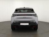 Peugeot 3008 1.2 Hybrid 145 Aut. LED ACC 360° - Peugeot 3008 Gebrauchtwagen