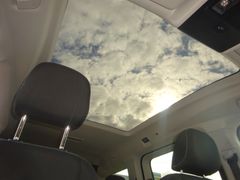 Fahrzeugbild-Thumbnail