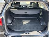 Kia Sorento 2.2 CRDi AWD Platinum Edition Automa... - Kia Sorento von privat