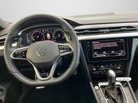 Volkswagen Arteon - Vorschau Bild 4