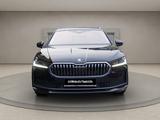 Skoda Superb Combi Selection 2.0 TDI +Rückfahrkamera+ - Skoda Superb in Düsseldorf