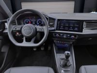 Audi A1 - Vorschau Bild 14