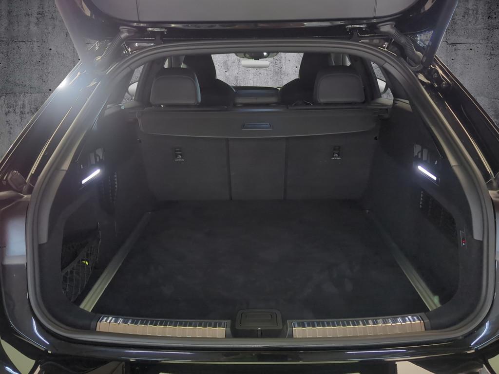 Audi A6 Avant 2.0 TFSI S line S tronic AHK+Matrix S-L