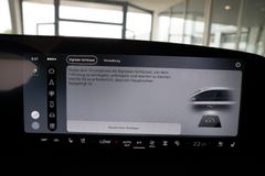 AUDI SQ5 Sportback TFSI | Pano | Carbon | Tech pro AUDI SQ5 Sportback TFSI | Pano | Carbon | Tech pro