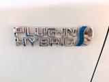 Toyota Prius 1.8-l-VVT-i Plug-in TEC-Edition TEC-Ed... - Toyota Prius Plug-in Hybrid (PHEV) Gebrauchtwagen