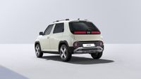 Hyundai INSTER - Vorschau Bild 4