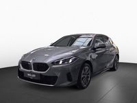 BMW 120 - Vorschau Bild 3