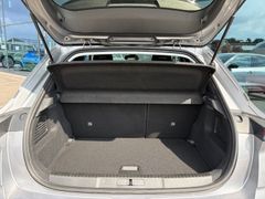 Fahrzeugabbildung Opel Mokka 1.2 Turbo Elgance *SHZ*CARPLAY*KAMERA*LED*