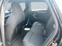 Audi A3 - Vorschau Bild 11