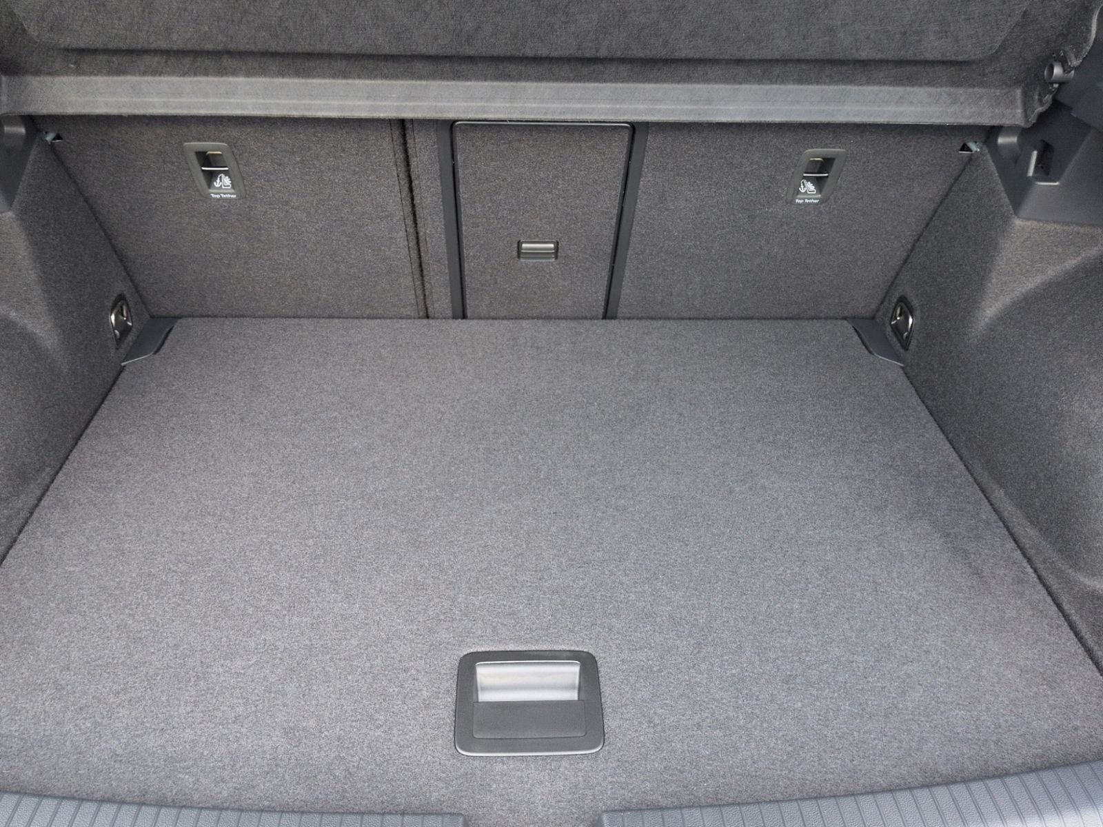 T-Roc 2.0 TDI DSG 4M Style KAMERA+AHK