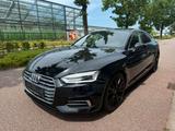 Audi A5 Sportback 35 TFSI sport Xenon/5-Si/19"/Carpl. - Audi A5 Gebrauchtwagen in Mönchengladbach