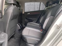 Volkswagen Golf - Vorschau Bild 13