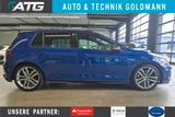 Volkswagen GOLF 7 R 4MOTION LEDER PANO ACC DCC SHZ LED CAM - Volkswagen Golf: 7 R