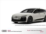 Audi A6 AVANT E-TRON EDITION ONE S-LINE PANO RAUTEN
