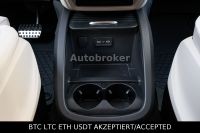 Mercedes-Benz V 300 – Ansicht 13