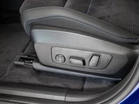 BMW X1 - Vorschau Bild 27