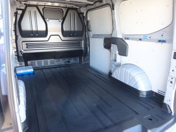 Fahrzeugbild-Thumbnail