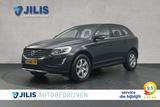 Volvo XC60 2.0 D4 164 PK Momentum | AHK | navi | Half - Volvo: 164