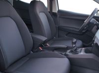Seat Ibiza - Vorschau Bild 10