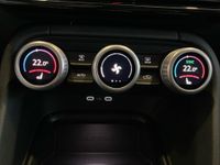 Skoda Kodiaq - Vorschau Bild 25