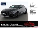 Audi SQ8 TFSI quattro LP: 127.710,- /Head-up/Pano/B&O - Audi SQ8 Neuwagen
