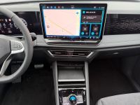 Volkswagen Tiguan - Vorschau Bild 12