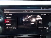 Audi Q8 - Vorschau Bild 21